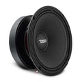 DS18 6PRO500MR-4 6.5” High-Sensitivity Midrange Loudspeaker with Ferrite Magnet | 250W RMS 4-Ohm — image 1