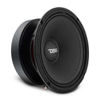 DS18 6PRO500MR-4 6.5” High-Sensitivity Midrange Loudspeaker with Ferrite Magnet | 250W RMS 4-Ohm — image 1