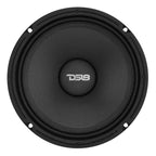 DS18 6PRO500MR-4 6.5” High-Sensitivity Midrange Loudspeaker with Ferrite Magnet | 250W RMS 4-Ohm — image 2