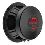 DS18 6PRO500MR-4 6.5” High-Sensitivity Midrange Loudspeaker with Ferrite Magnet | 250W RMS 4-Ohm — image 4