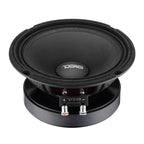 DS18 6PRO500MR-4 6.5” High-Sensitivity Midrange Loudspeaker with Ferrite Magnet | 250W RMS 4-Ohm — image 5