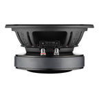 DS18 6PRO500MR-4 6.5” High-Sensitivity Midrange Loudspeaker with Ferrite Magnet | 250W RMS 4-Ohm — image 6