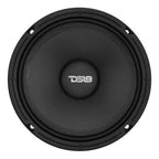 DS18 6PRO500NMR-4 6.5” High-Sensitivity Professional Midrange Loudspeaker with Neodymium Magnet | 250W RMS 4-Ohm — image 2