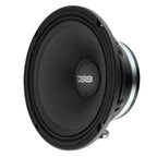 DS18 6PRO500NMR-4 6.5” High-Sensitivity Professional Midrange Loudspeaker with Neodymium Magnet | 250W RMS 4-Ohm — image 3