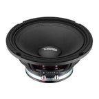 DS18 6PRO500NMR-4 6.5” High-Sensitivity Professional Midrange Loudspeaker with Neodymium Magnet | 250W RMS 4-Ohm — image 5