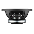DS18 6PRO500NMR-4 6.5” High-Sensitivity Professional Midrange Loudspeaker with Neodymium Magnet | 250W RMS 4-Ohm — image 6