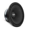 DS18 6PRO600NMR-4 6.5” High-Sensitivity Professional Midrange Loudspeaker with Neodymium Magnet | 300W RMS 4-Ohm — image 1