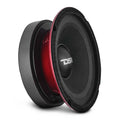 DS18 6PRO600SE-8 6.5" Sealed Back Mid-High Pro Audio Line Array (LA) Loudspeaker | 300W RMS 8-Ohm — image 1