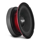 DS18 6PRO600SE-8 6.5" Sealed Back Mid-High Pro Audio Line Array (LA) Loudspeaker | 300W RMS 8-Ohm — image 1