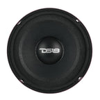 DS18 6PRO600SE-8 6.5" Sealed Back Mid-High Pro Audio Line Array (LA) Loudspeaker | 300W RMS 8-Ohm — image 2