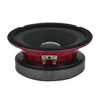 DS18 6PRO600SE-8 6.5" Sealed Back Mid-High Pro Audio Line Array (LA) Loudspeaker | 300W RMS 8-Ohm — image 5