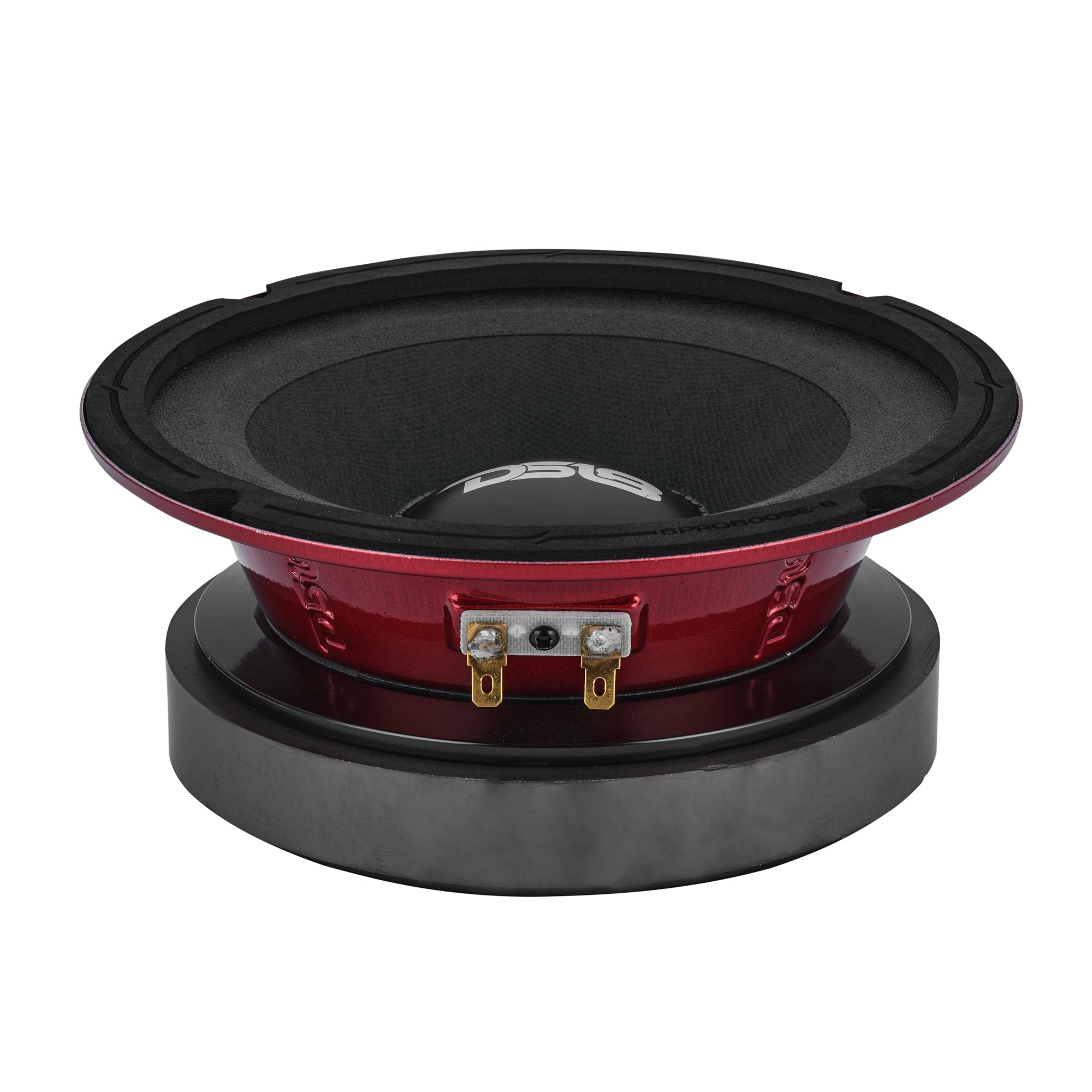 DS18 6PRO600SE-8 6.5" Sealed Back Mid-High Pro Audio Line Array (LA) Loudspeaker | 300W RMS 8-Ohm — image 5