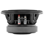 DS18 6XL600-8 XL 6.5" Mid-Range Loudspeaker 300 Watts Rms 8-Ohm — image 5