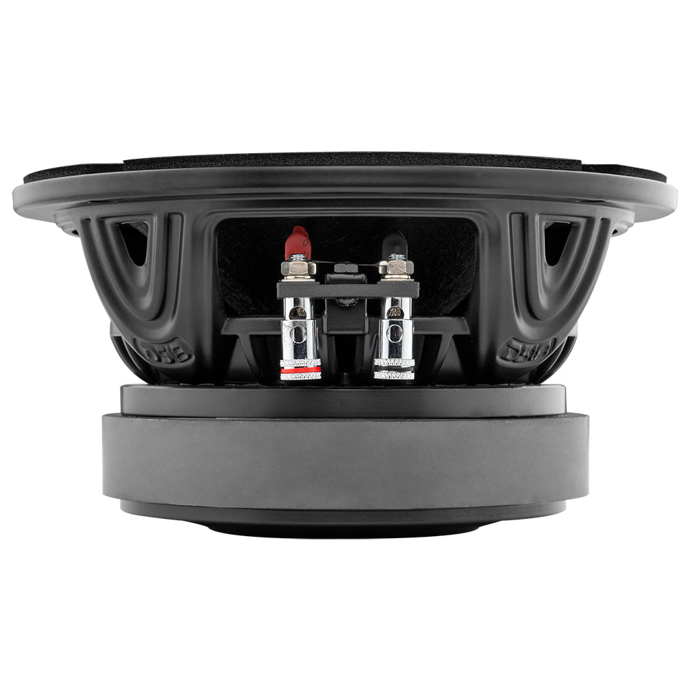 DS18 6XL600-8 XL 6.5" Mid-Range Loudspeaker 300 Watts Rms 8-Ohm — image 5
