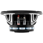 DS18 6XL650N-4 XL 6.5" Neodymium Rings Mid-Range Loudspeaker 325 Watts 4-Ohm — image 5