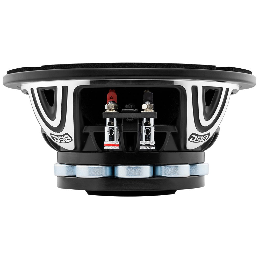 DS18 6XL650N-4 XL 6.5" Neodymium Rings Mid-Range Loudspeaker 325 Watts 4-Ohm — image 5