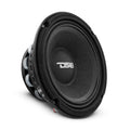 DS18 6XL650N-8 XL 6.5" Neodymium Rings Mid-Range Loudspeaker 325 Watts Rms 8-Ohm — image 1