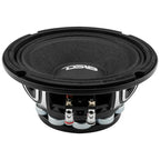 DS18 6XL650N-8 XL 6.5" Neodymium Rings Mid-Range Loudspeaker 325 Watts Rms 8-Ohm — image 4