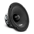 DS18 6XL650NB-4 XL 6.5" Neodymium Mid-Range Loudspeaker With Bullet 325 Watts Rms 4-Ohm — image 1
