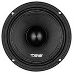 DS18 6XL650NB-4 XL 6.5" Neodymium Mid-Range Loudspeaker With Bullet 325 Watts Rms 4-Ohm — image 3