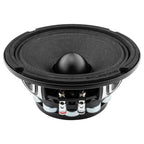 DS18 6XL650NB-4 XL 6.5" Neodymium Mid-Range Loudspeaker With Bullet 325 Watts Rms 4-Ohm — image 5