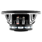 DS18 6XL650NB-4 XL 6.5" Neodymium Mid-Range Loudspeaker With Bullet 325 Watts Rms 4-Ohm — image 6