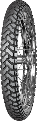 MITAS Tire - Enduro Trail - Front - 90/90-21 | 3.00-21 - 54H 70001015 — image 1
