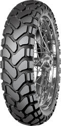 MITAS Tire - Enduro Trail+ - Rear - 150/70B18 - 70H 70001185 — image 1
