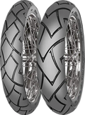 MITAS Tire - Enduro Trail-SP - Front - 100/90-19 - 57H 70001293 — image 1