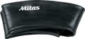 MITAS Inner Tube - Standard - 16" - TR-4 - Center Metal Valve 70001328 — image 1
