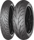 MITAS Tire - Touring Force SP - Rear - 190/50ZR17 - (73W) 70001389 — image 1