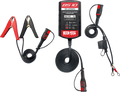 BS Battery BS10 Smart Battery Charger & Maintainer - 700571 — image 1