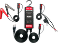 BS Battery BS30 Smart Battery Charger & Maintainer - 700572 — image 1