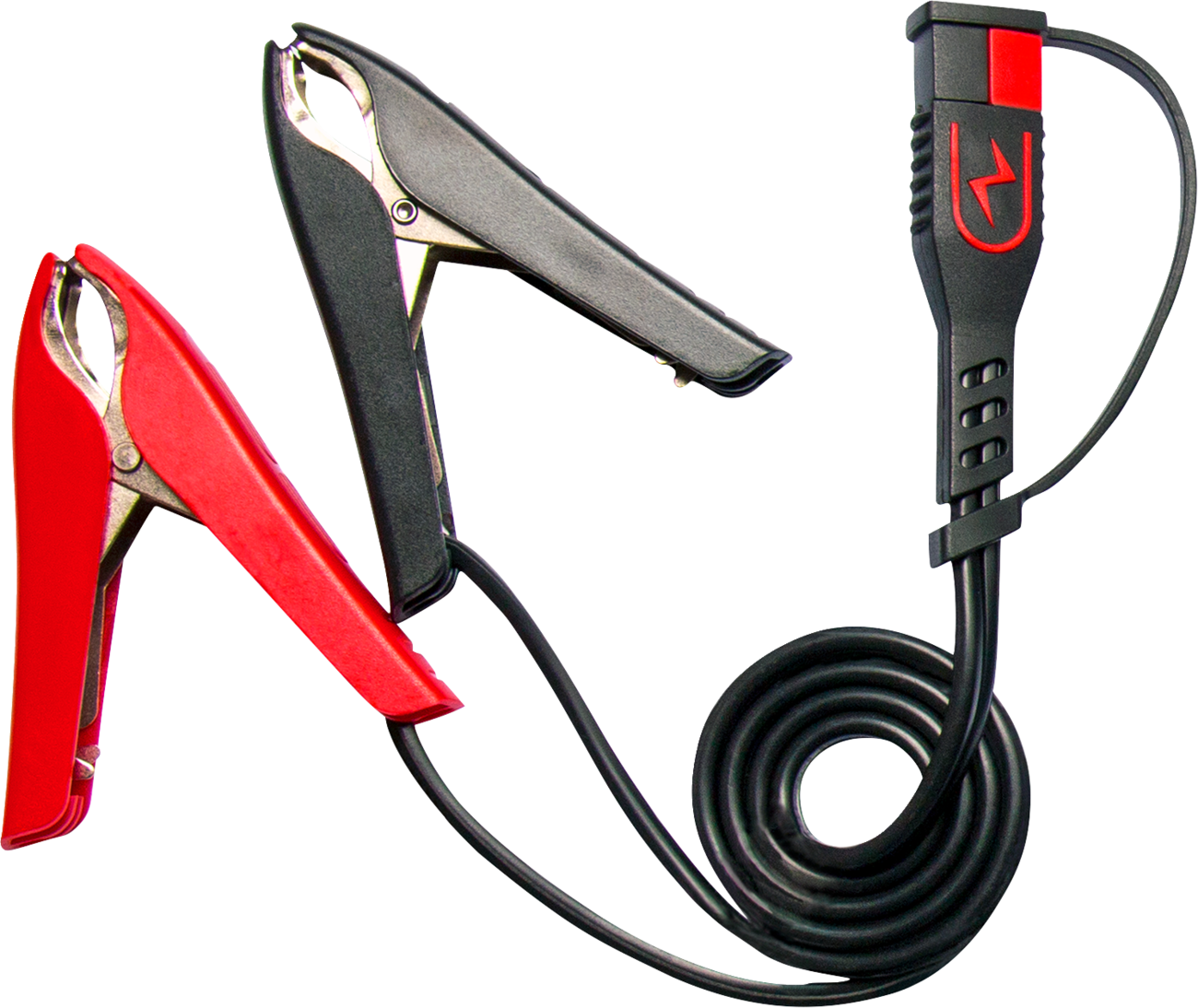 BS Battery BS30 Smart Battery Charger & Maintainer - 700572 — image 4