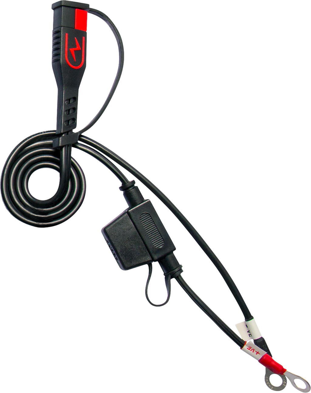 BS Battery BS30 Smart Battery Charger & Maintainer - 700572 — image 5