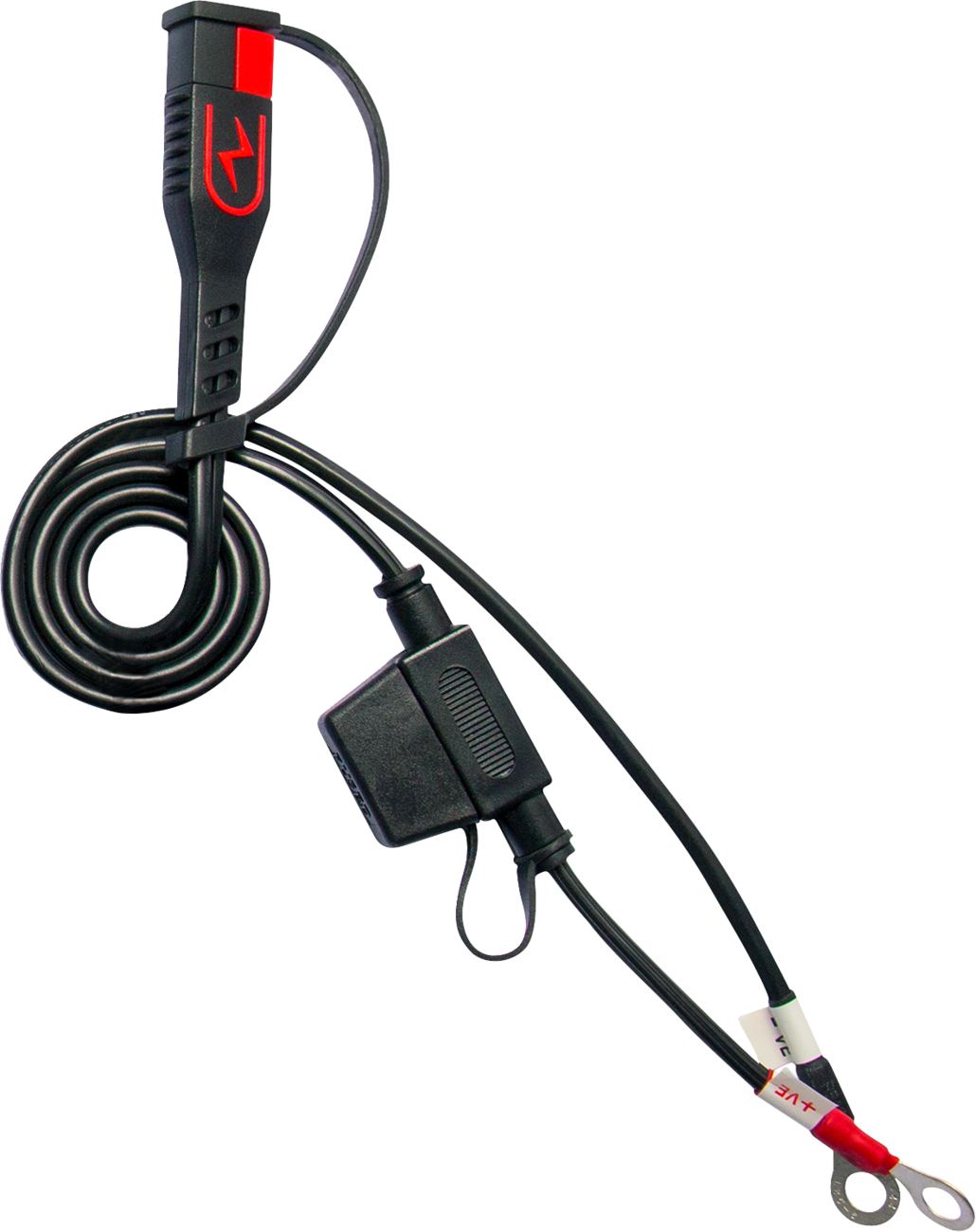 BS Battery BS30 Smart Battery Charger & Maintainer - 700572 — image 5