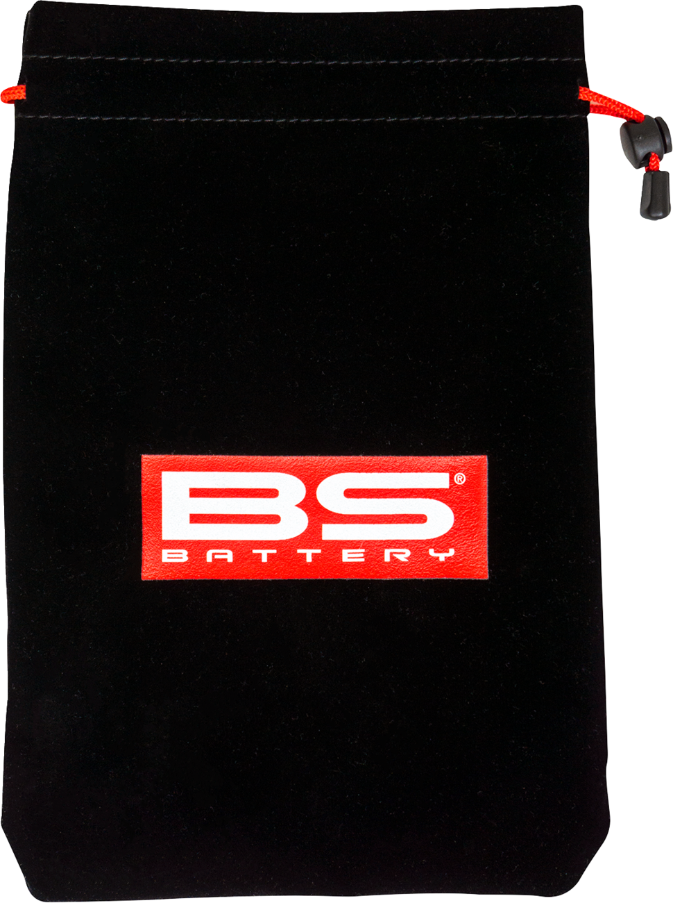 BS Battery BS30 Smart Battery Charger & Maintainer - 700572 — image 7