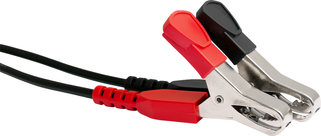 BS Battery BST 1000 Battery Tester - 700605 — image 2