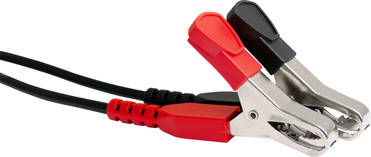BS Battery BST 1000 Battery Tester - 700605 — image 2