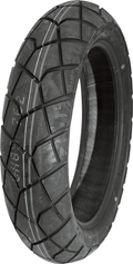 BRIDGESTONE Tire - Trail Wing TW152 - Rear - 140/80R17 - 69H 7055 — image 1