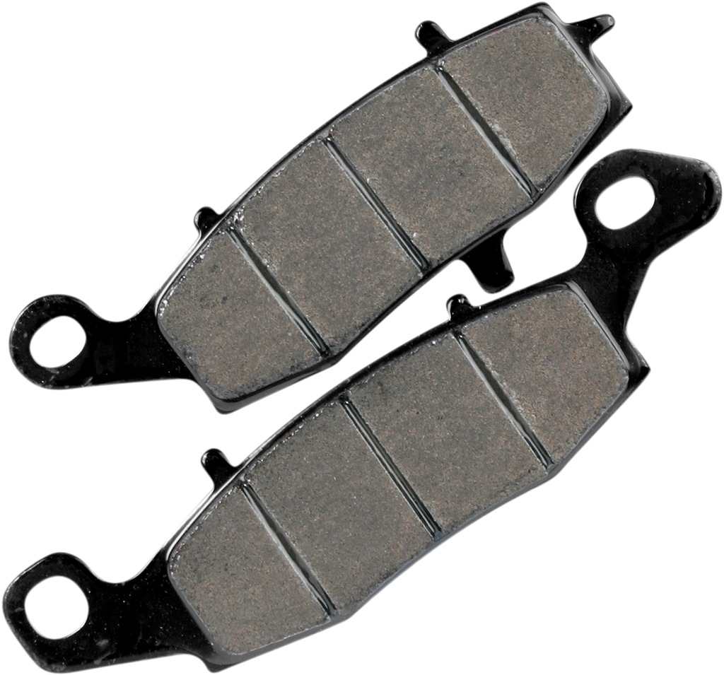 SBS HS Brake Pads - V-Strom - 705HS — image 1