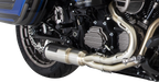 ARLEN NESS Hub - Cartridge - Rear/Single Disc - Black - Softail/Hydra Glide Revival 71-704 — image 3