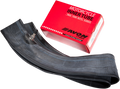 AVON Inner Tube - Standard - 16" - TR-4 - Center Metal Valve 712224 — image 1