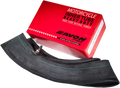 AVON Inner Tube - Heavy Duty - 21" - TR-4 - Center Metal Valve 712229 — image 1