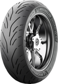 MICHELIN Tire - Road W GT - Rear - 200/55R16 - 77H 71317 — image 1