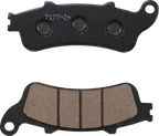 LYNDALL RACING BRAKES LLC Z+ Brake Pads - Victory 7177-Z+ — image 1