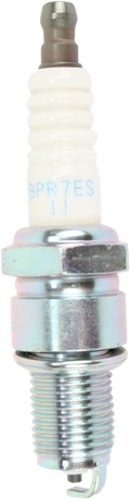 NGK SPARK PLUGS Spark Plug - BPR7ES-11 7226 — image 1