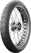 MICHELIN Tire - Anakee Road - Front - 90/90-21 - 54V 72703 — image 1