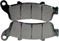SBS HS Brake Pads - 735HS — image 1