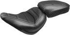 MUSTANG Solo Touring Seat - FLSL 75061 — image 1